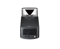 LG PF1000U LED DLP - 265099 - zdjęcie 1